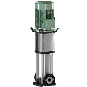 Wilo HelixV625-1/25/E/KS/400-50, Pressure Boosting Pump