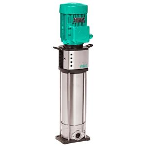 Wilo Helix V1001-1/16/E/KS, Pressure Boosting Pump