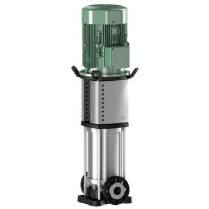 Wilo Helix V1613-1/25/E/KS, Pressure Boosting Pump