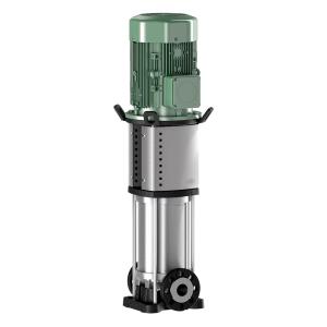 Wilo Helix V203-1/16/E/KS/400-50, Pressure Boosting Pump