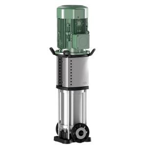 Wilo Helix V204-1/16/E/KS/400-50, Pressure Boosting Pump