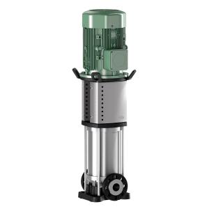 Wilo Helix V205-1/16/E/KS/400-50, Pressure Boosting Pump