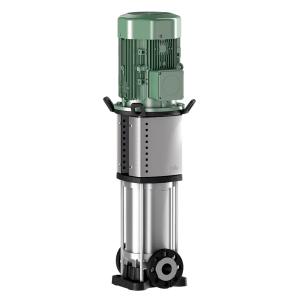 Wilo Helix V206-1/16/E/KS/400-50, Pressure Boosting Pump