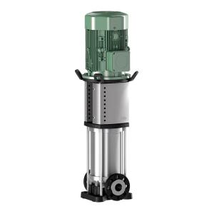 Wilo Helix V209-1/16/E/KS/400-50, Pressure Boosting Pump