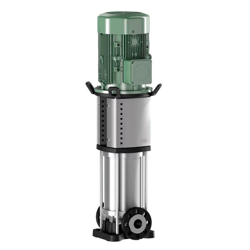 Wilo Helix V209-1/25/E/KS/400-50, Tryckstegringspump