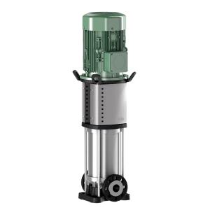 Wilo Helix V210-1/16/E/KS/400-50, Pressure Boosting Pump