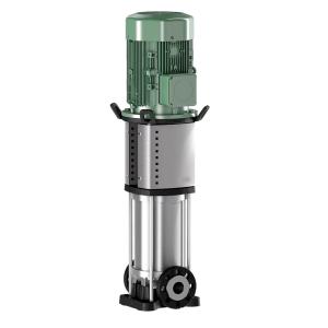 Wilo Helix V210-1/25/E/KS/400-50, Pressure Boosting Pump