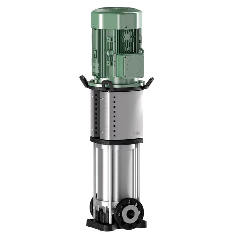 Wilo Helix V211-1/25/E/KS/400-50, Tryckstegringspump