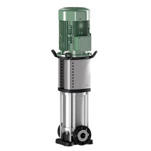 Wilo Helix V213-1/16/E/KS/400-50, Pressure Boosting Pump