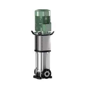 Wilo Helix, V218-1/25/E/KS/400-50, Pressure Boosting Pump