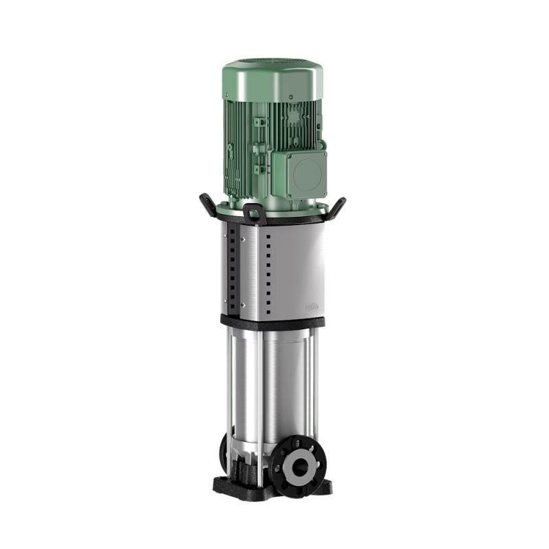Wilo Helix, V224-1/25/E/KS/400-50, Tryckstegringspump