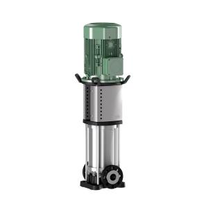 Wilo Helix, V226-1/25/E/KS/400-50, Pressure Boosting Pump