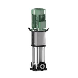 Wilo Helix, V229-1/25/E/KS/400-50, Pressure Boosting Pump