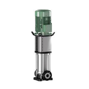 Wilo Helix, V233-1/25/E/KS/400-50, Pressure Boosting Pump