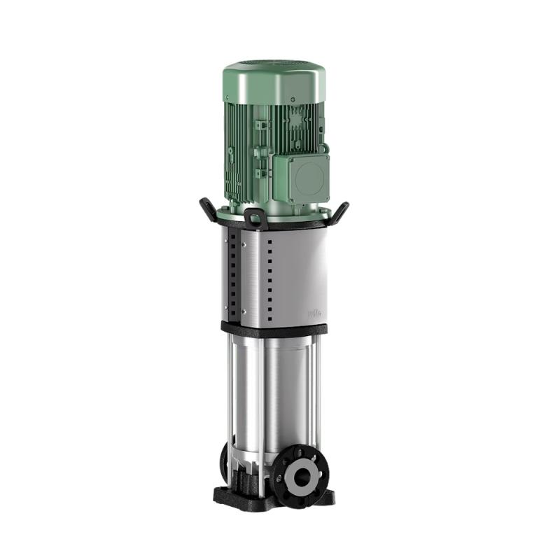 Wilo Helix, V406-1/16/E/KS/400-50, Tryckstegringspump