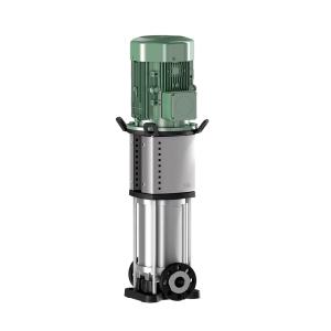 Wilo Helix, V408-1/25/E/KS/400-50, Pressure Boosting Pump