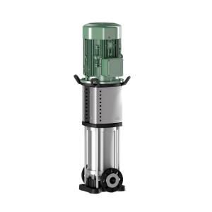 Wilo Helix, V410-1/16/E/KS/400-50, Pressure Boosting Pump