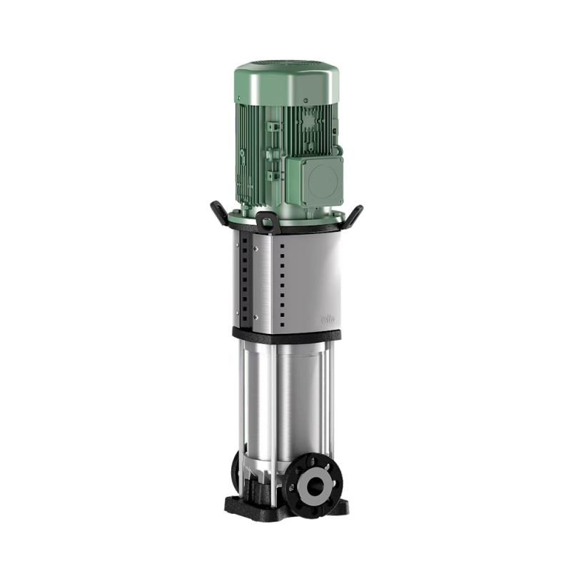 Wilo Helix, V411-1/16/E/KS/400-50, Tryckstegringspump