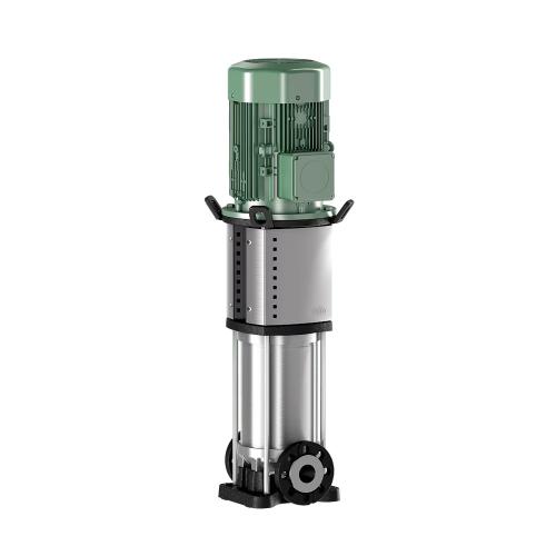 Wilo Helix, V411-1/16/E/KS/400-50, Trykforøgende Pumpe