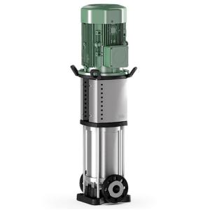 Wilo Helix, V418-1/16/E/KS/400-50, Pressure Boosting Pump