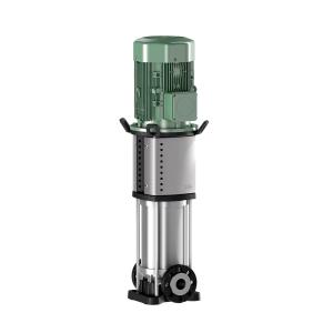 Wilo Helix, V420-1/16/E/KS/400-50, Pressure Boosting Pump