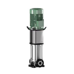 Wilo Helix, V420-1/25/E/KS/400-50, Pressure Boosting Pump