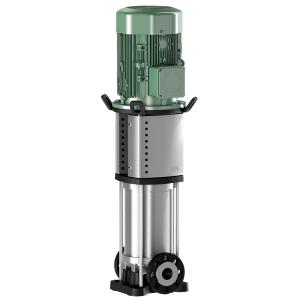 Wilo Helix V424 PN25, Pressure Booster Pump