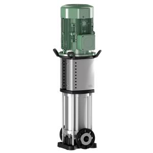 Wilo Helix V426 PN25, Pressure Boosting Pump