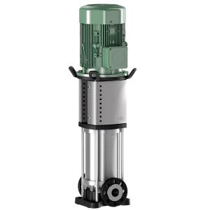 Wilo Helix V431 PN25, Pressure Boosting Pump