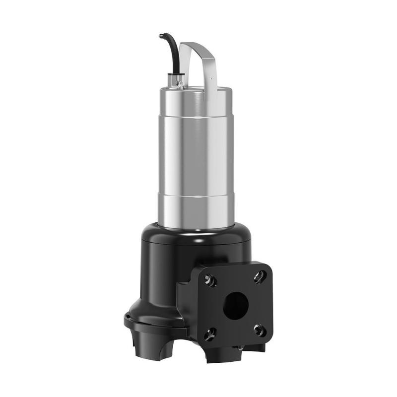 Wilo Rexa, UNI-V05A/M008-523/P, Avloppspump