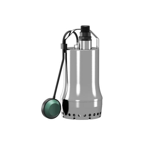 Wilo TSW 32, 11-A, Drænpumpe