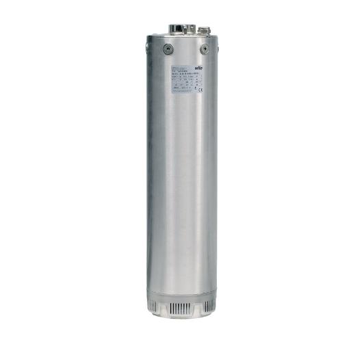 Wilo TWI 5-308, DM, Drænssikker Pumpe