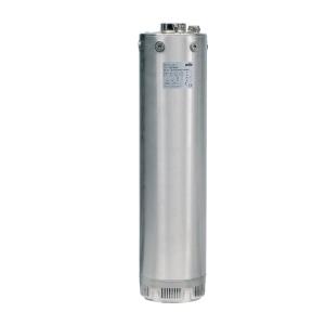 Wilo TWI 5-308, DM, Submersible Pump