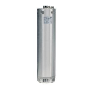 Wilo TWI 5-903, DM, Submersible Pump