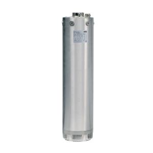 Wilo TWI 5-304, EM, Submersible Pump