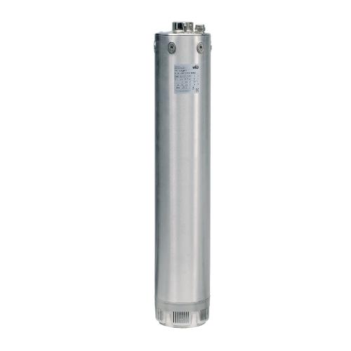 Wilo TWI 5-306, EM, Drænssikker Pumpe