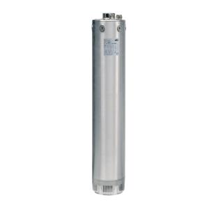 Wilo TWI 5-306, EM, Submersible Pump