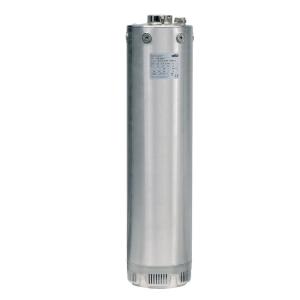 Wilo TWI 5-308, EM, Submersible Pump