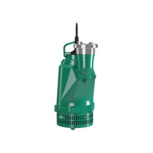 Wilo EMU KS, 8D, Drainage Pump