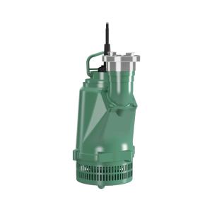 Wilo EMU KS, 14D, Drainage Pump