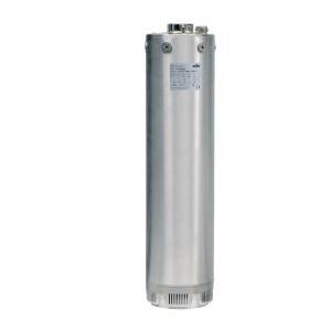 Wilo TWI 5-504, EM, Submersible Pump