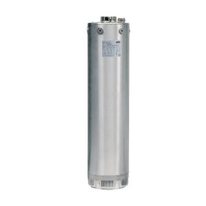 Wilo TWI 5-304, EM-FS, Submersible Pump