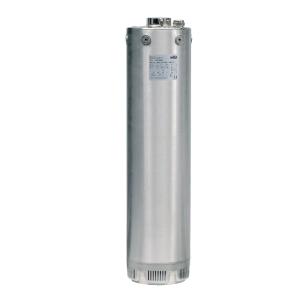 Wilo TWI 5-306, EM-FS, Submersible Pump