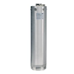 ​Wilo TWI 5-505 FS, EM, Submersible Pump