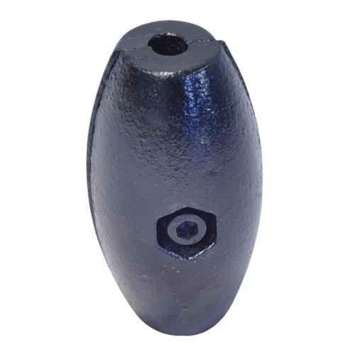 Wilo Sænke Til Niveau Vippe (WA 65), Monteringstilbehør