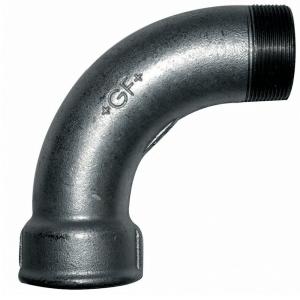Wilo Pipe Bender G 65, Assembly Accessories