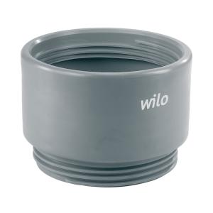 Wilo Extension Sleeve WS 40, Mounting Accessories