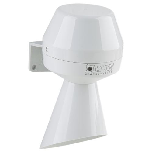 Wilo Horn, 88dB, IP43, Automatiseringstilbehør