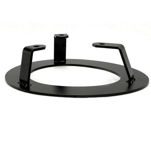 Wilo Bundfod Rexa CUT, Montagetilbehør