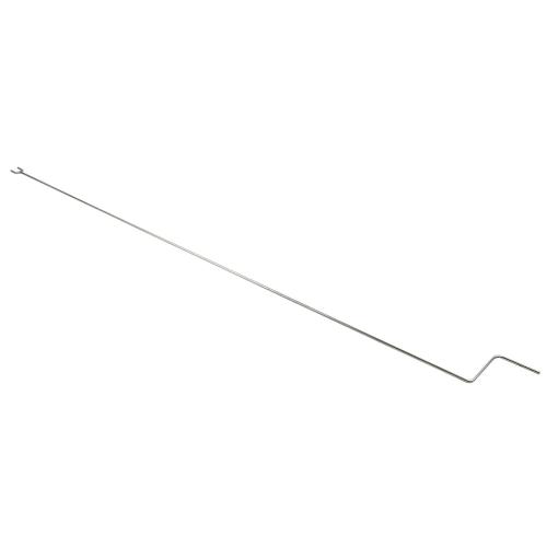 Wilo Spindelforlænger Port, 600/800, Montagetilbehør